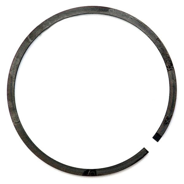 Aftermarket Gear Box Ring Fits Massey Ferguson 135 165 178 180 1080 1085 186580M1 - main